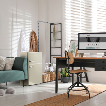 MAB2035EC_3 MAB2035EC_3