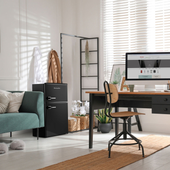 MAB2035EK_3 MAB2035EK_3