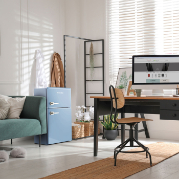 MAB2035EPB_1 MAB2035EPB_1