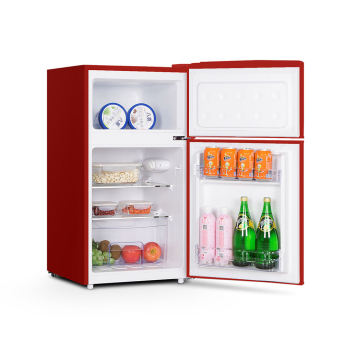 MAB2035ER_2 MAB2035ER_2