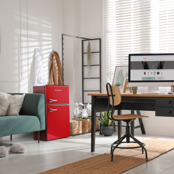 MAB2035ER_3 MAB2035ER_3