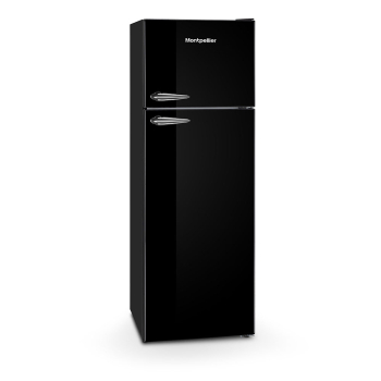 MAB346EK_3 MAB346EK_3