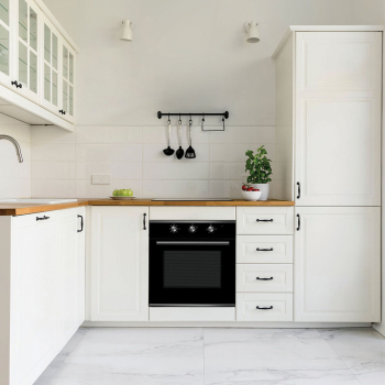 Montpellier MAFSO60SS AirFry Built In Single Electric Oven Montpellier MAFSO60SS AirFry Built In Single Electric Oven