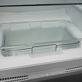 Montpellier MBUL134E Integrated Undercounter Larder Fridge Montpellier MBUL134E Integrated Undercounter Larder Fridge