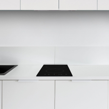 Montpellier MCH29 29cm Ceramic Domino Hob Montpellier MCH29 29cm Ceramic Domino Hob
