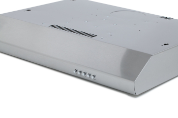 control panel control panel