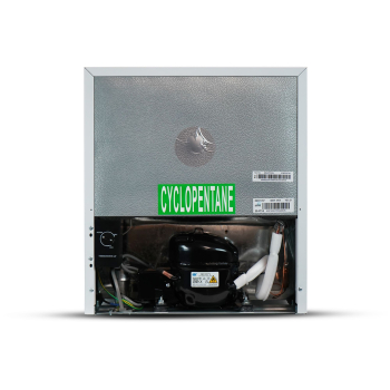 33ltr Table Top Freezer E Rated 33ltr Table Top Freezer E Rated