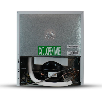 40ltr Table Top Larder Fridge E Rated 40ltr Table Top Larder Fridge E Rated