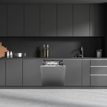 MDWBID6053_3 MDWBID6053_3