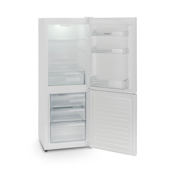 MFF155EW_2 MFF155EW_2