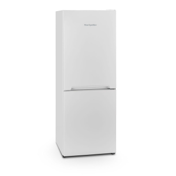 MFF155EW_3 MFF155EW_3