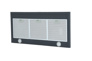 bottom view bottom view