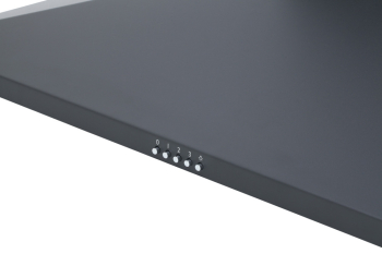 control panel control panel