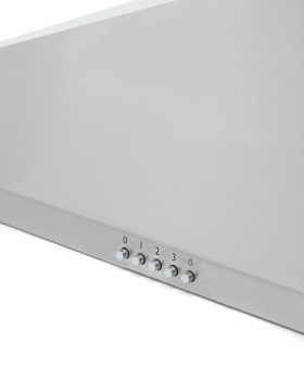 control panel control panel