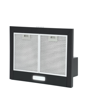 bottom view bottom view