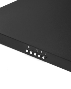 control panel control panel