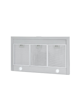 bottom view bottom view