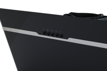 control panel control panel