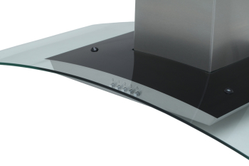 control panel control panel