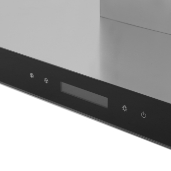 control panel control panel