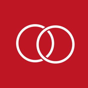 MIFF505LF_4 MIFF505LF_4