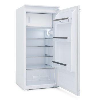 Angled Open Angled Open