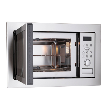 Side With Door Open Side With Door Open