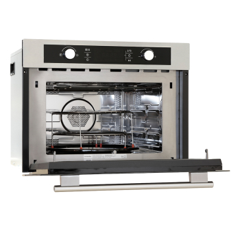 Side With Door Open Side With Door Open