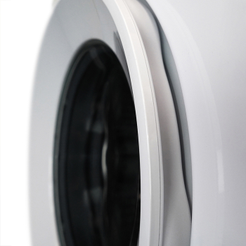 Montpellier MWM612W 1200rpm 6kg Washing Machine in White Montpellier MWM612W 1200rpm 6kg Washing Machine in White