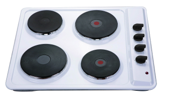 Front View Front View