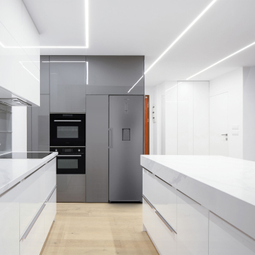 Fridges Fridges