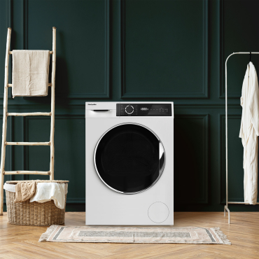 Washing Machines Washing Machines