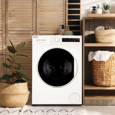 Washer Dryers Washer Dryers