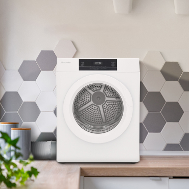 Tumble Dryers Tumble Dryers