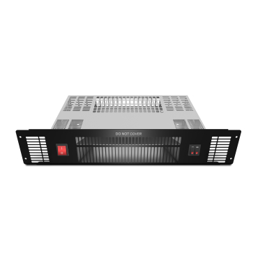 Plinth Heaters Plinth Heaters