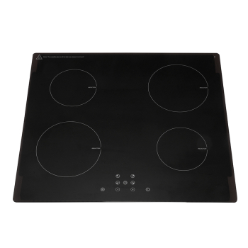 Montpellier INT61T15 Induction Hob