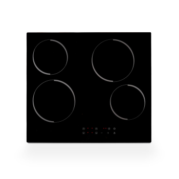 Montpellier MCH59 59cm Ceramic Hob Montpellier MCH59 59cm Ceramic Hob