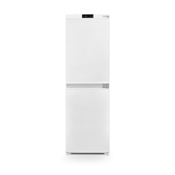 Montpellier MIFF550FF 54cm fridge freezer frost free built-in 50/50