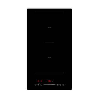 Montpellier MINH29 Plug in Induction 29cm Domino Hob Montpellier MINH29 Plug in Induction 29cm Domino Hob